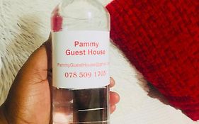 Pammy Guest House